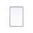 Erath Contour Metal Mirror-108306209-108306205