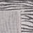 Nurgul Performance Animal Print Indoor/Outdoor Area Rug-500521423
