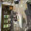 Customer photo 2 of 3