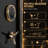 30-40 Large Gun Safe, 55" Digital Gun Safe for Rifles and Pistols Gun Cabinet for Rifles and Shotguns with Inner Cabinet & 2 Pegboards, Unassembled Rifle Safe with Backlit Keypad & Dual Alarm