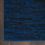 Tapis bleu nuit Nourison Essentials-2009303229