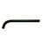 Oil Rubbed Bronze selected
