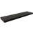 Pine Floating Shelf-1500978397-1500978374