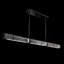 Guild 1 - Light LED Pendant-699180003