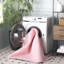 Tapis rose Loft-91927440