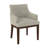 19'' H Upholstered Armchair-86886210-86886152