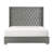 Harley-Rose Upholstered Platform Bed-1258266547-1258266549