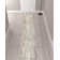Laleia Washable Oriental Indoor Rug
