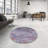 Oriental Indoor Rug-630432914