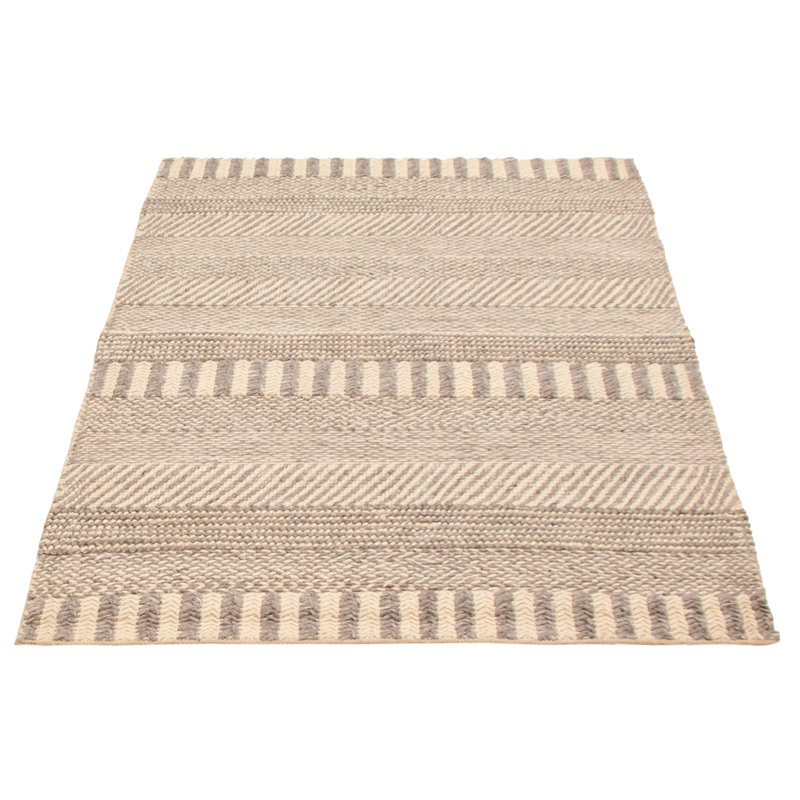 Baugh Wool Indoor Rug