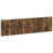 Smoked Oak selected