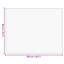 Dorinda  Area Rug-79008612