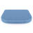 Sunbrella® Dining ChairSeat Pad Replacement Cushion – 18L x 18W x 2.5D-415461999