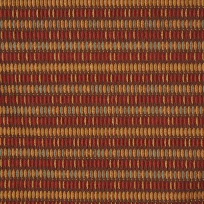 Tissu Just The
