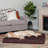 Orthopedic Polyester Pet Bed-51304732-51304731