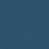 Dark Cerulean selected