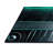 Hypernova Burst Rug-295685403