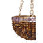 4 - Light Pendant