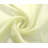 Landose Sheer Curtain Single Panel-1622465422-1734001364