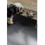 Protecteur de plancher pour animaux en céramique-62126369