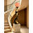 Decorative Floor Lamp