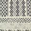 Wrangler Fabric