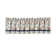 PARKVIEW WINDOW STRAIGHT VALANCE