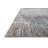 Houten Abstract Indoor Rug-1105003735