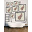 Do The Impossible - Single Picture Frame Print-1772614380
