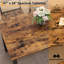 4 - Person Dining Set-1919181371