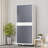 Metal Storage Cabinets With Lock-102509302