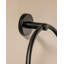 Daimien Towel Ring