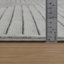 Audraya Modern Indoor/Outdoor Rug-1183293769