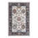 Erica Floral Indoor Rug