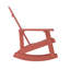 Chaise berçante-88857881