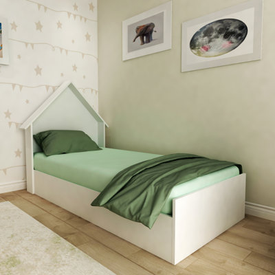 Amal Bed