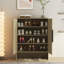 Armoire de rangement pour chaussures-65719788