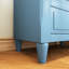 Table de chevet 3 tiroirs Albers-1493652597
