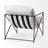 Antanae Sling Accent Chair-1827850873
