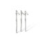 3 Piece Wall Décor Set-48423043
