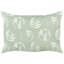 Alassio Indoor / Outdoor Rectangular Lumbar Cushion