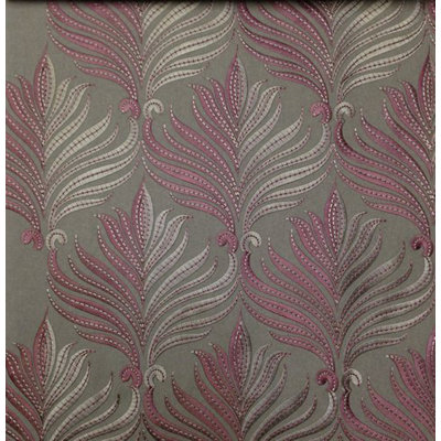 Tissu Murphy