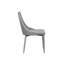 Fedor Upholstered Dining Chair