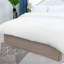 Jupe de lit 15 po-66096706-72121939