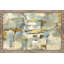 Vieux port - Peinture-904721022-904720966