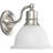 Vangorder Armed Sconce-2048568820