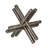 Wendolyne Abstract Figurines & Sculptures