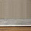 Tapis gris taupe-60605135