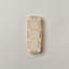 STRIA 3 SCONCE-1351914568-1351914572