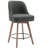 26'' Swivel Counter&Bar Stool-1281088880